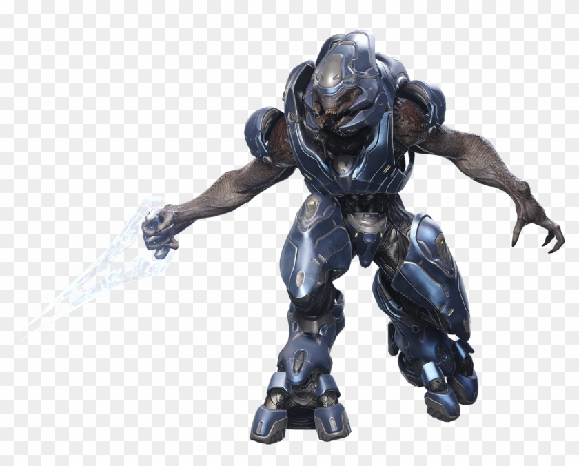 View Samegoogleiqdbsaucenao H5g Render Sangheilistorm Clipart #3597885