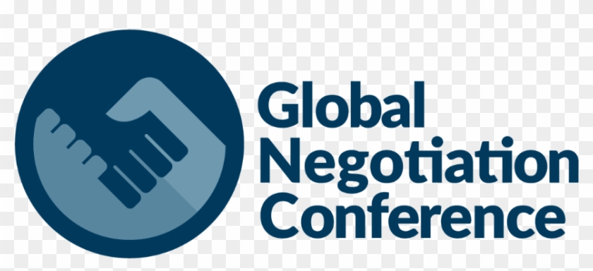 Graphic Design Clipart #3597924