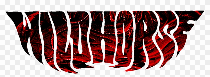 Origin, Genre - Graphic Design Clipart #3597959