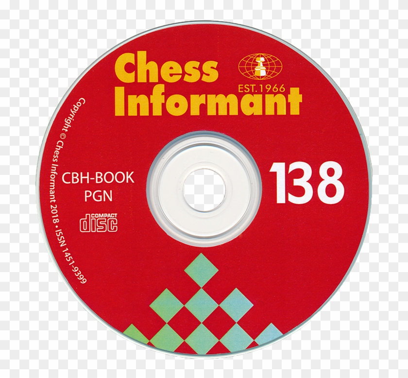 Img - Cd Clipart #3598014