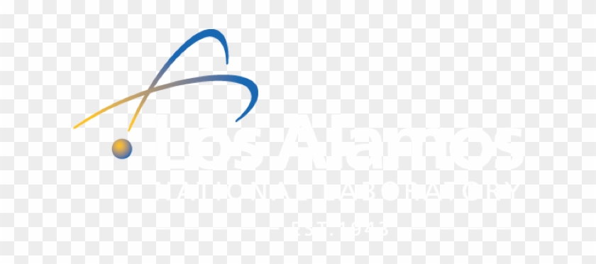 Lanl Press Kits - Alamos National Laboratory Clipart