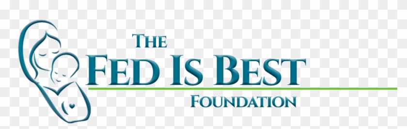 The Latest Competition In The Parenting Game - Graphic Design Clipart