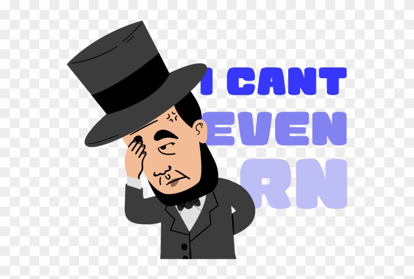 Huffpostverified Account - Cartoon Clipart