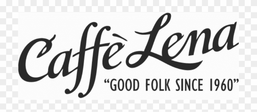 See Live Music - Caffe Lena Clipart #3598125