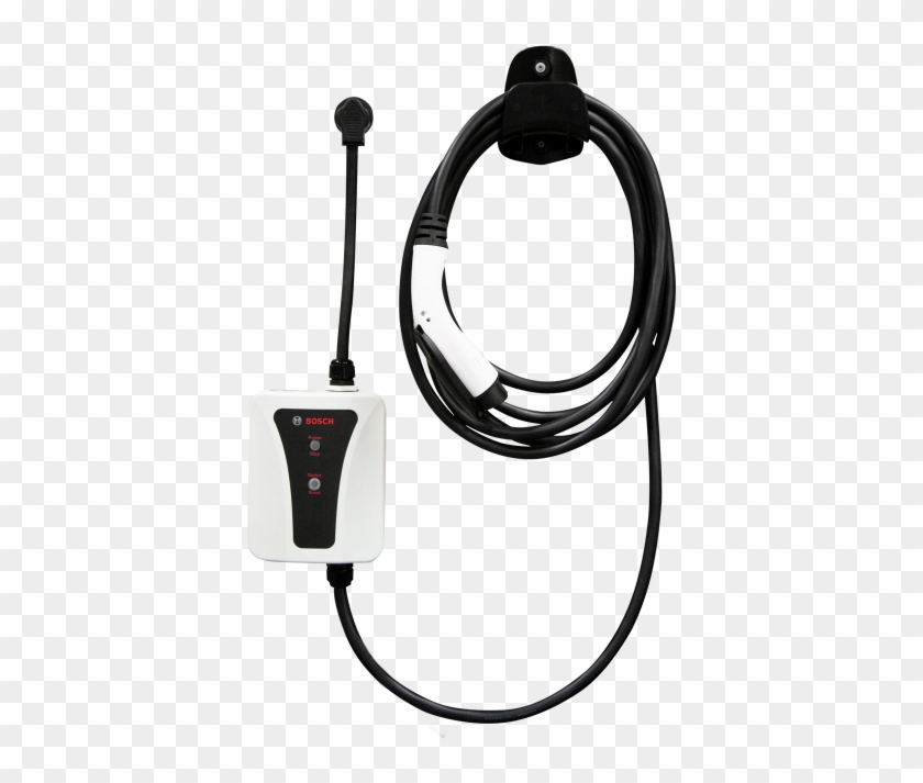 Ev400 Series - Bosch Ev400 Clipart #3598126