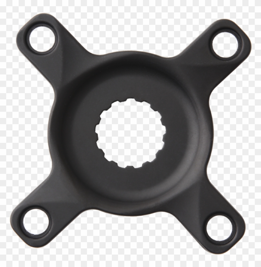 Yamaha Ebike Spider Clipart