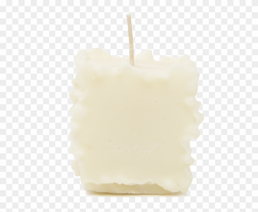 Advent Candle Clipart