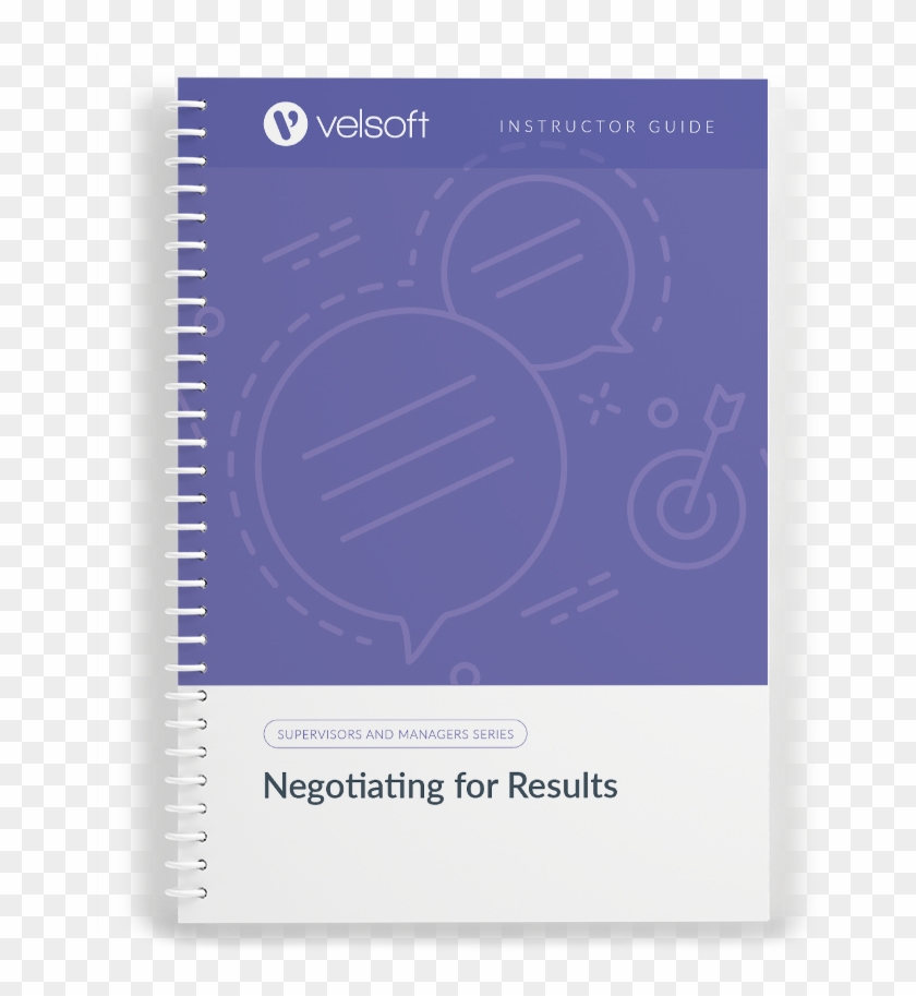 S2308 Up - Sketch Pad Clipart #3598221