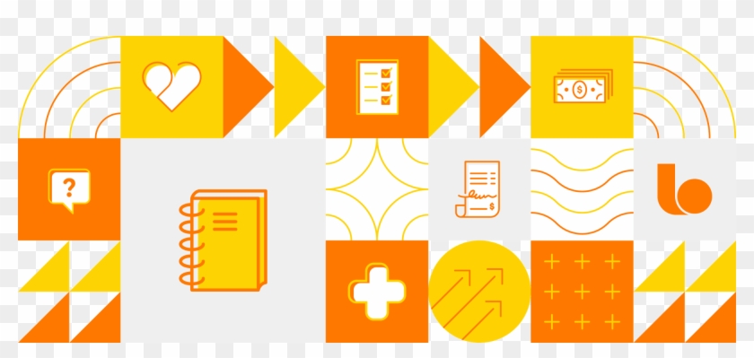 A Guide To Deductibles - Graphic Design Clipart
