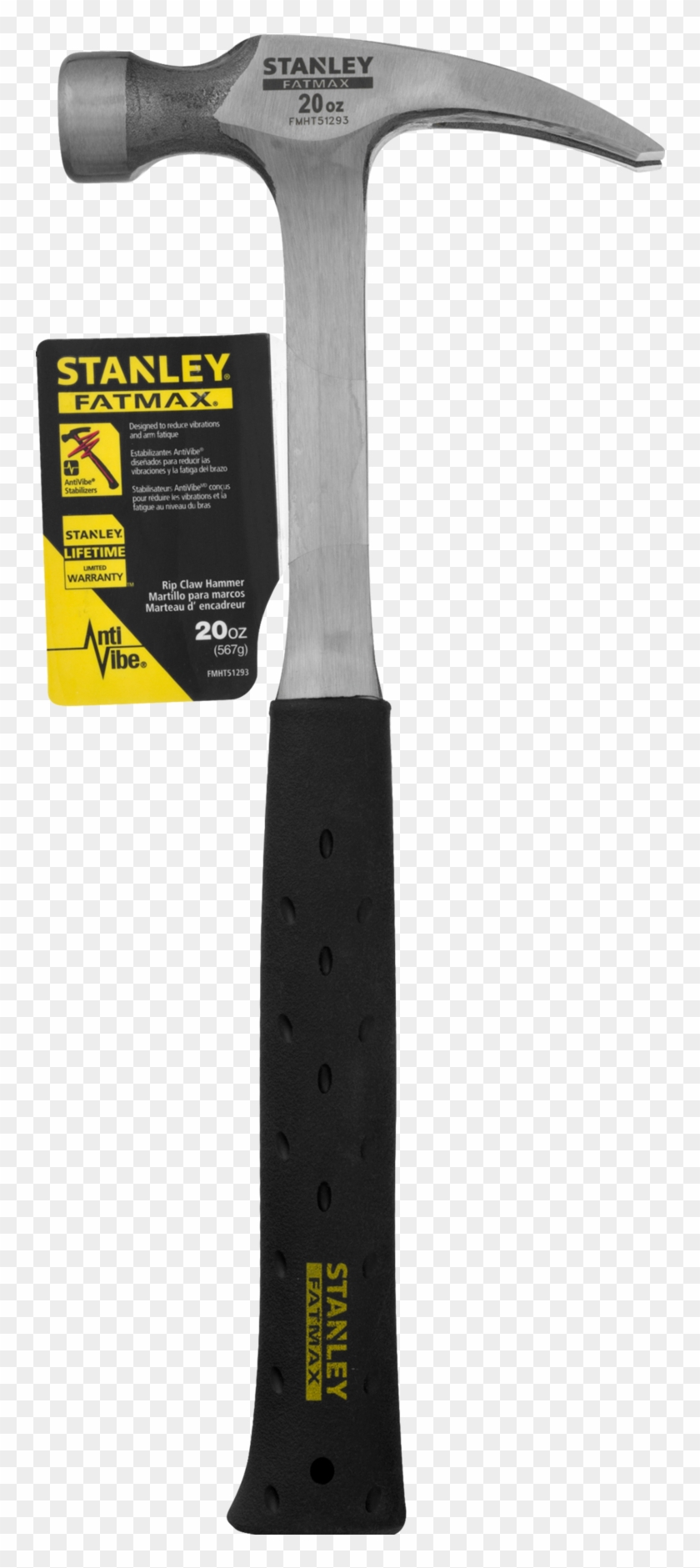 Hammer At Walmart Clipart #3598271