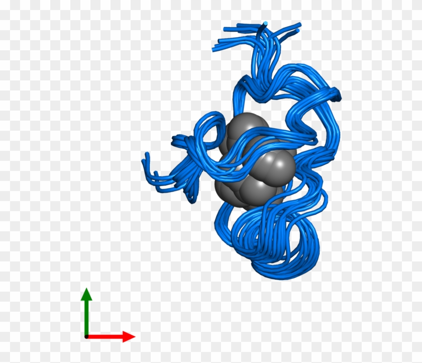 Graphic Design Clipart #3598298