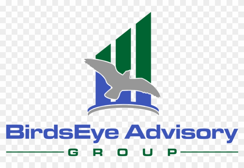 Top 10 Tips For Email Negotiation - Emblem Clipart #3598328