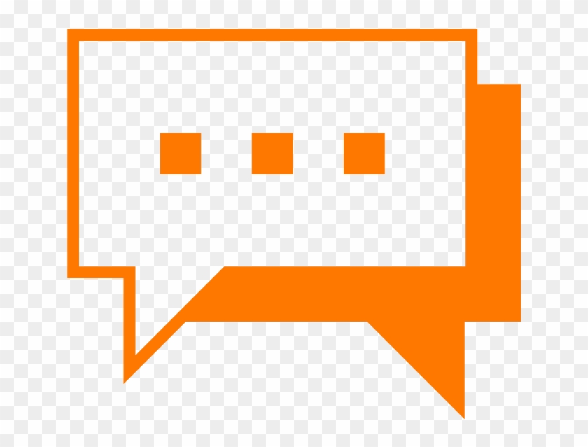 Real-life Negotiation Simulations Help You Learn To - Illustration Clipart