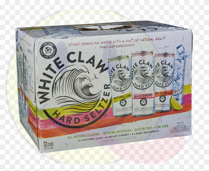 Claw Rip Png Clipart #3598419