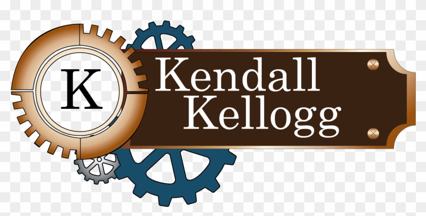 Home - About - Portfolio - Graphic Design Clipart #3598421