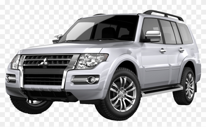 Chevrolet Colorado Storm Philippines Clipart