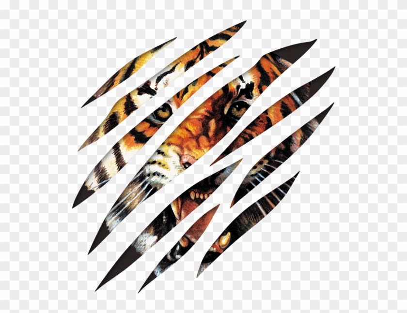 Bleed Area May Not Be Visible - Cold Weapon Clipart