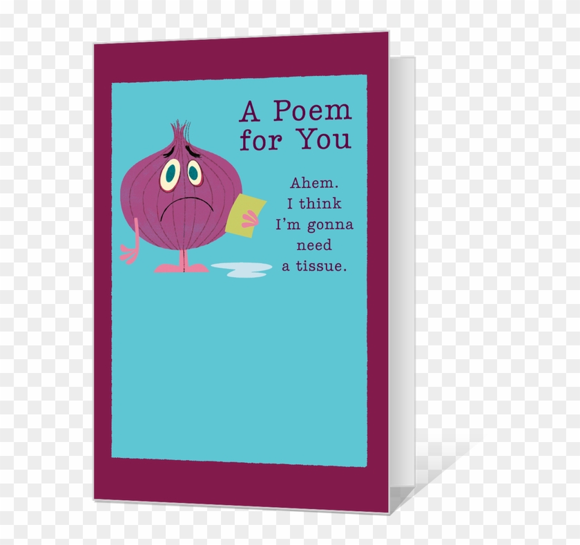 Really Miss You Printable - Illustration Clipart