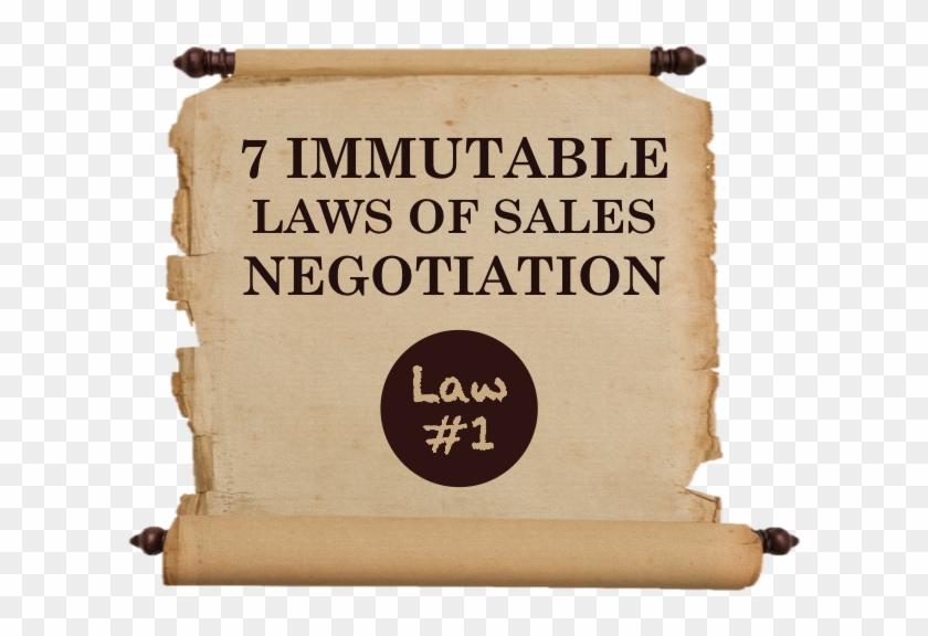 Poster Clipart #3598616