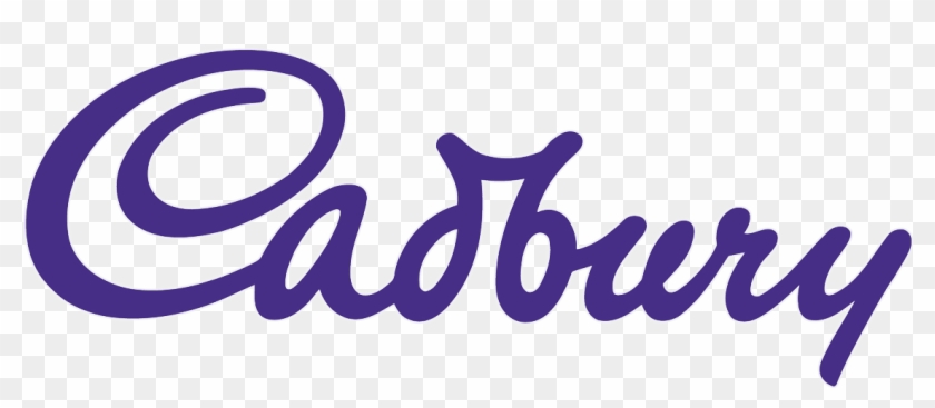 Cadbury Logo - Google Search - Cadbury Clipart #3598619