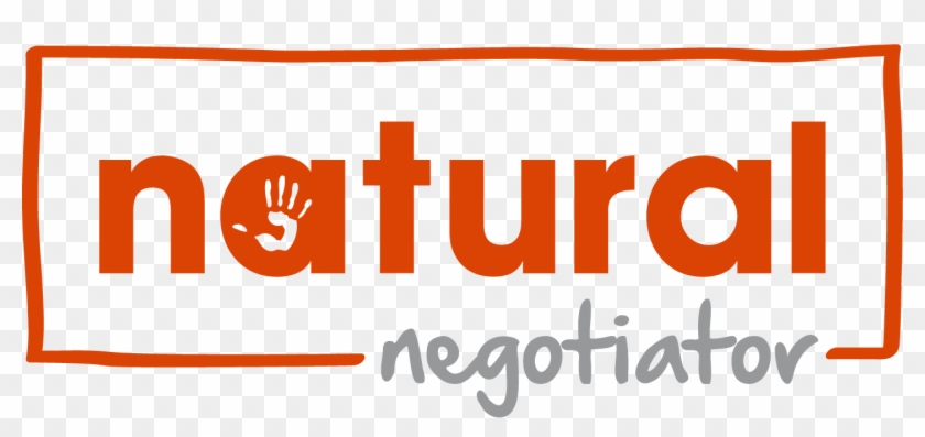 How The Programme Works - Natural Training Clipart #3598654