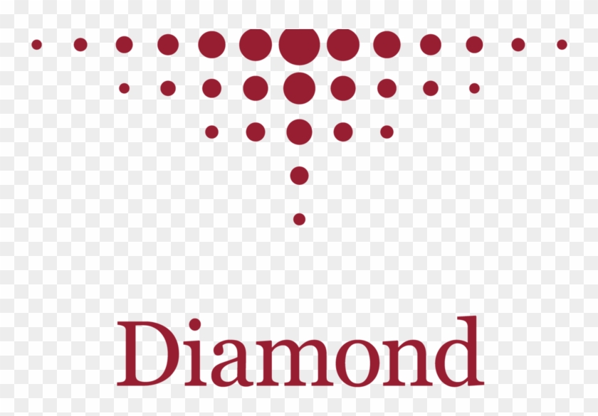 Diamond Foods Said To Be In Talks To Be Acquired By - Circle Clipart #3598695