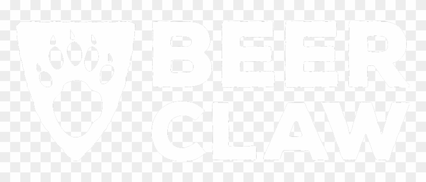 Claw Rip Png Clipart #3598772