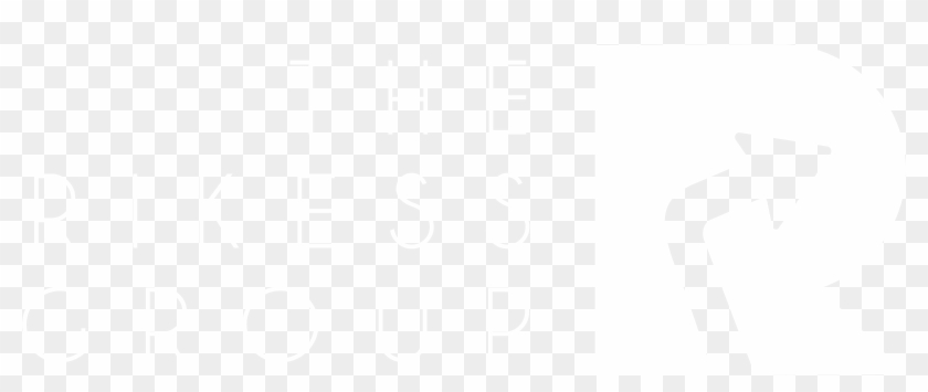 The Rikess Group - Calligraphy Clipart #3598773