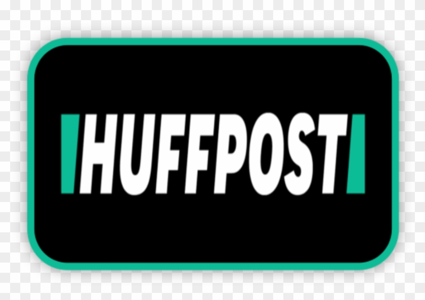 Picture - Label Clipart #3598935