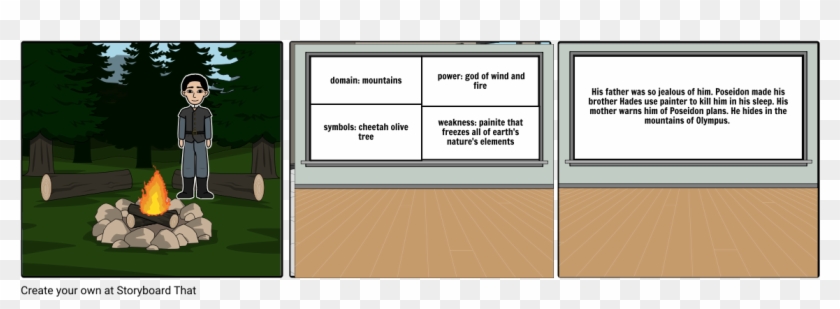 Wold Histore - Floor Clipart #3598978