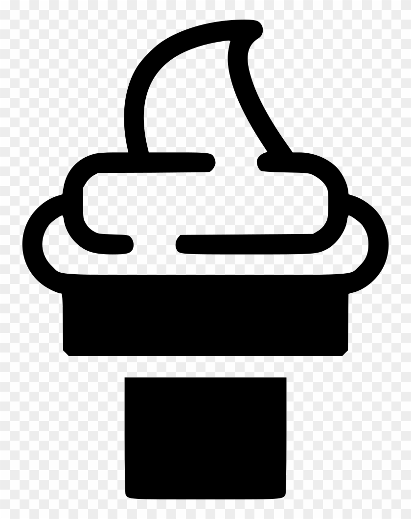 Png File Clipart #3598982