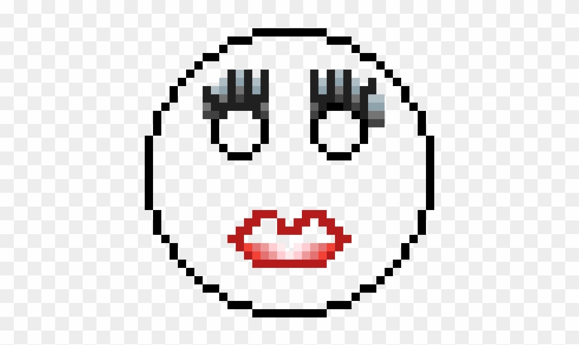 Emoji - Cartoon Clipart #3599033