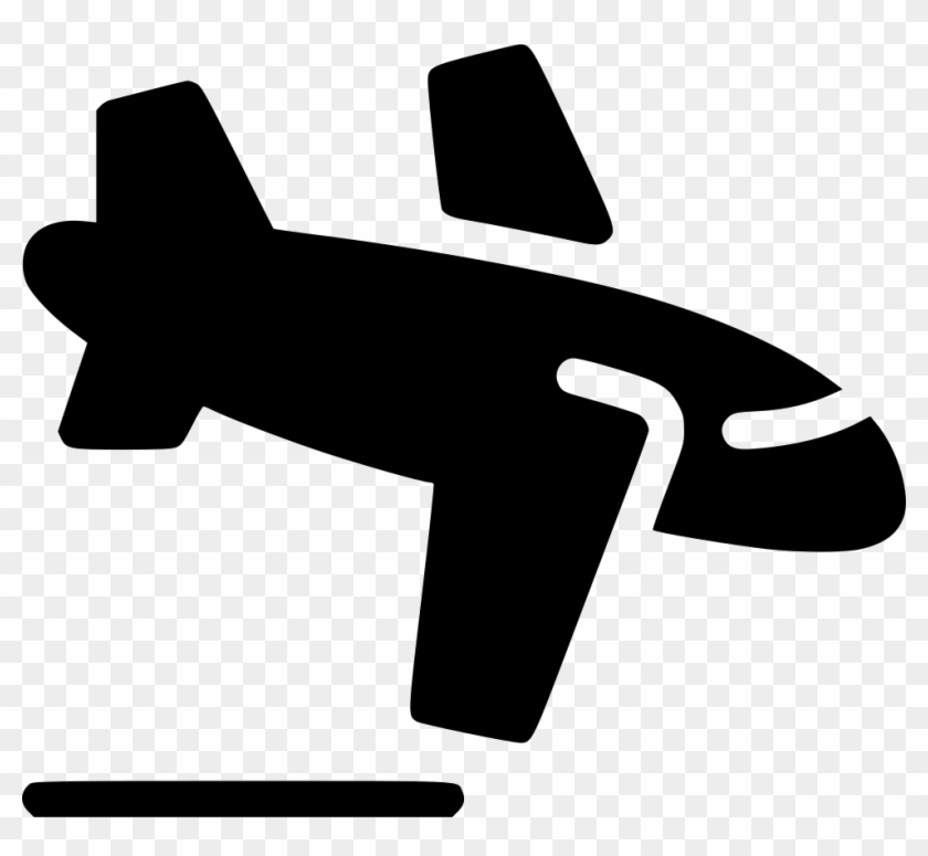 Png File Svg Clipart