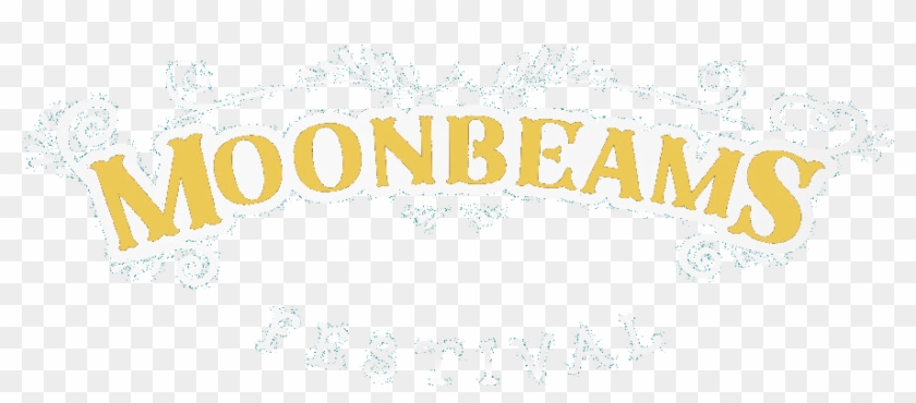 Wold Top Brewery - Graphic Design Clipart