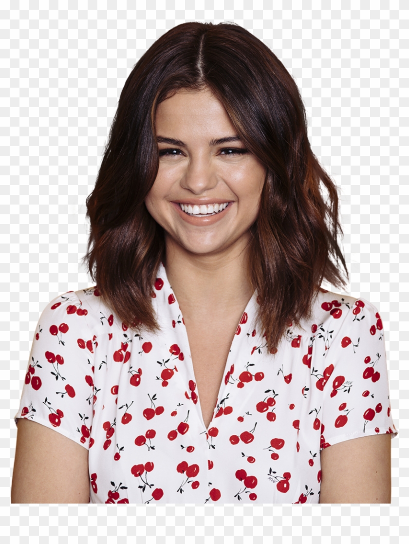 43 Images About Selena Gomez Png On We Heart It - Selena Gomez Clipart #3599291