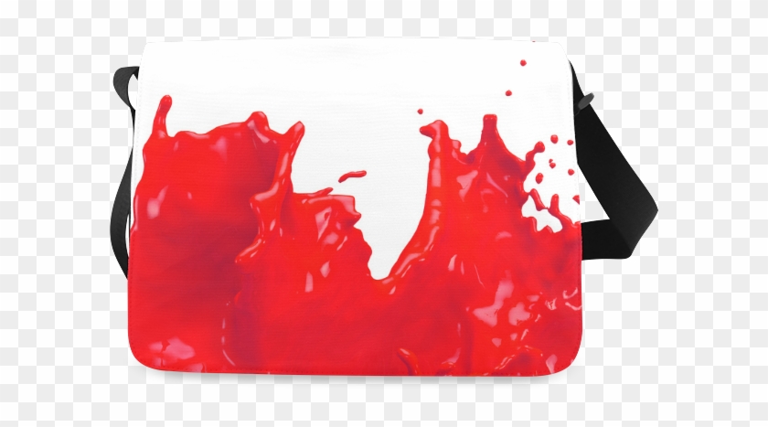 Paint Clipart #3599299