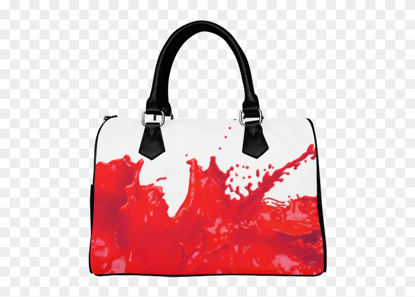 Handbag Clipart