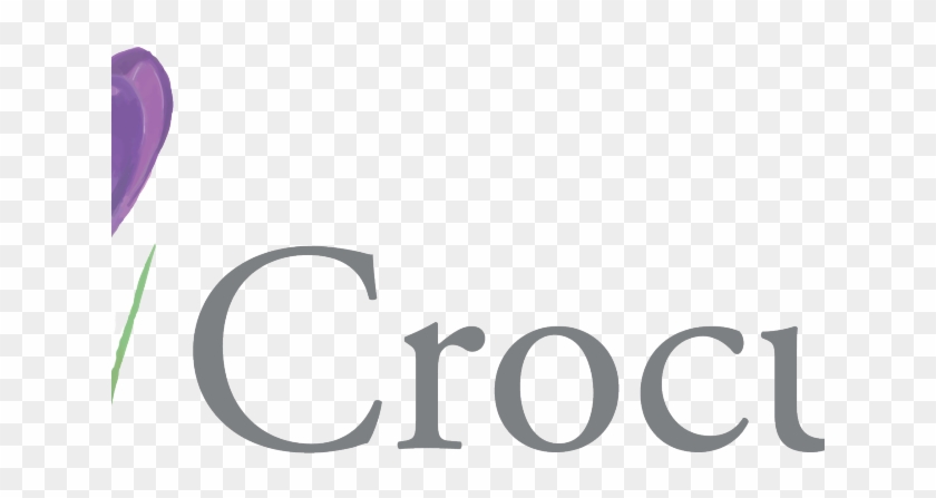 Crocus Png Transparent Images - Tulip Clipart