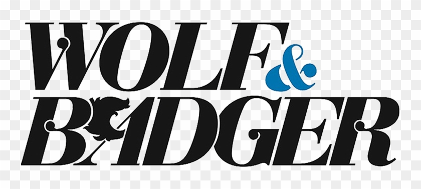 Creating A Fresh, New Shopping Experience Without Impacting - Graphic Design Clipart