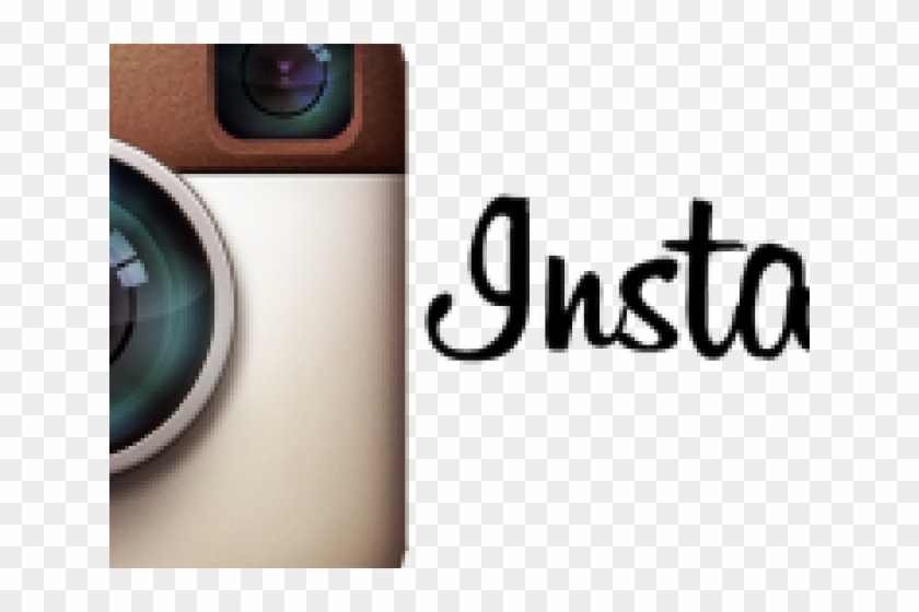 Camera Lens Clipart #3599442