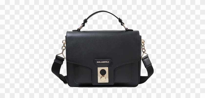 Pinterest - Shoulder Bag Clipart #3599481