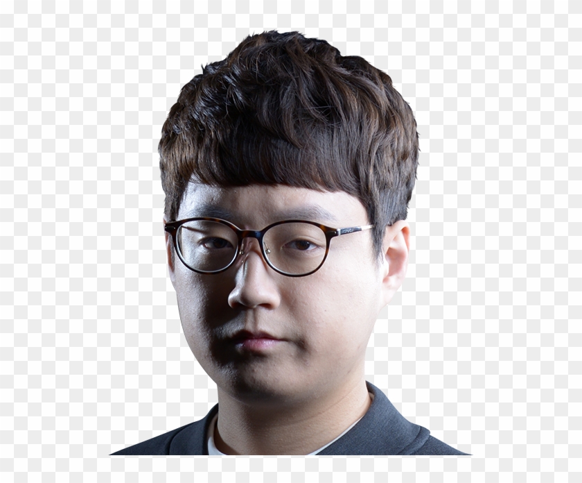 Original File - Mata Lol Png Clipart