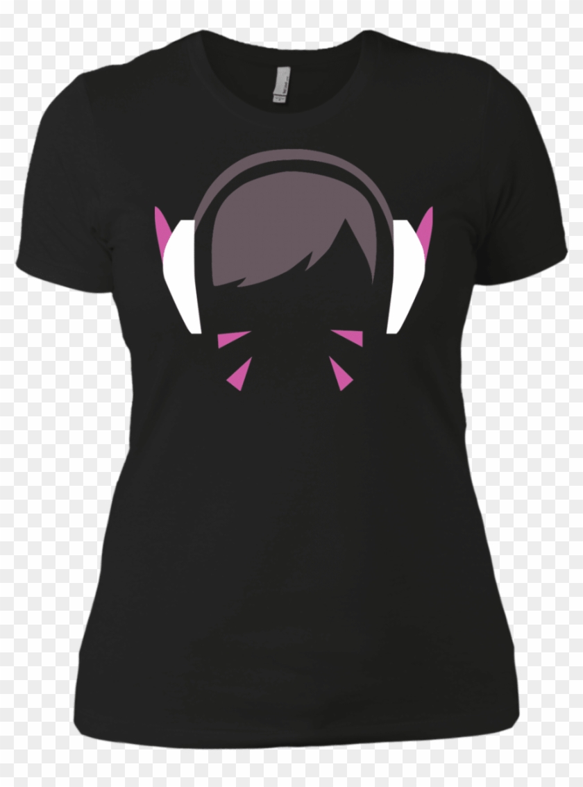 Dva Spray T Shirts For Women - Active Shirt Clipart