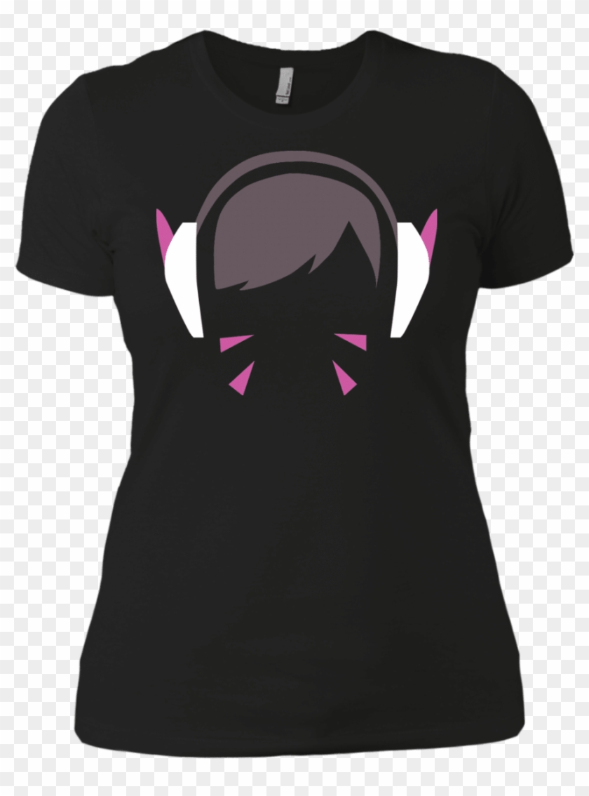 Dva Spray T Shirts For Women - Active Shirt Clipart #3599491