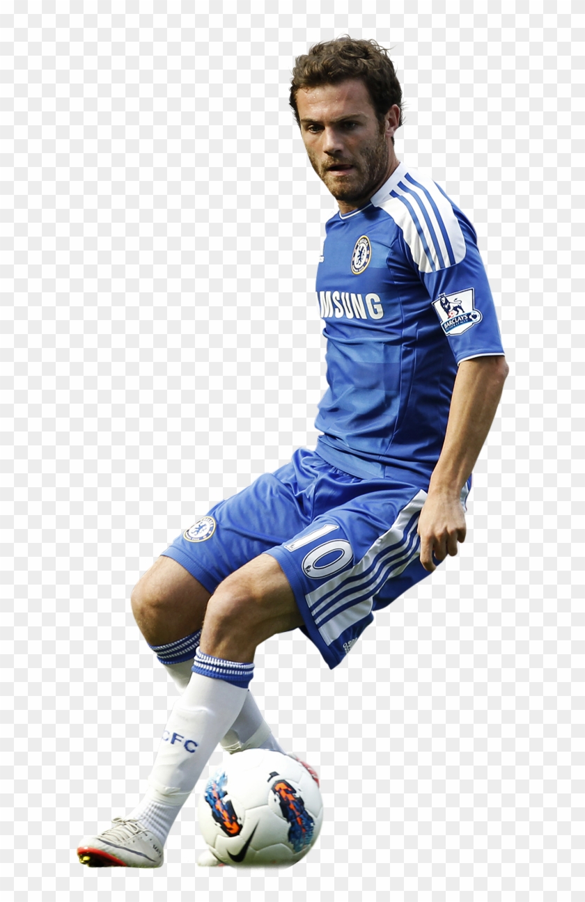 Mata Photo Mata - Photobucket Icon Clipart