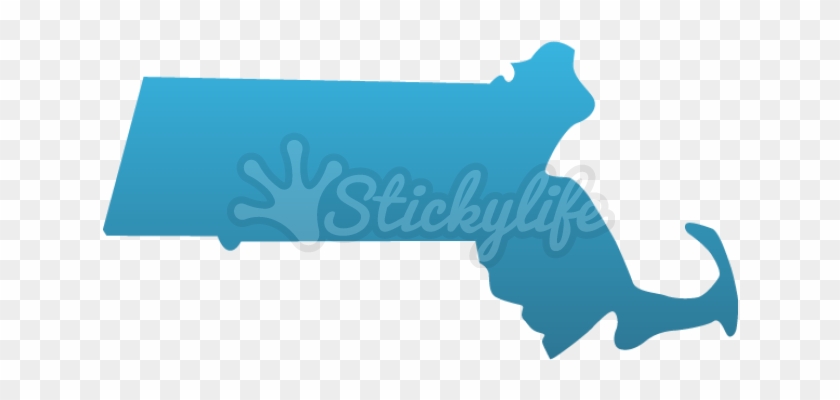 Illustration Clipart #3599688