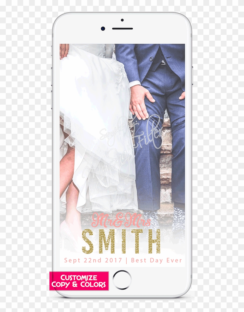 Wp10 Sparkle Pink S - Iphone Clipart #3599729