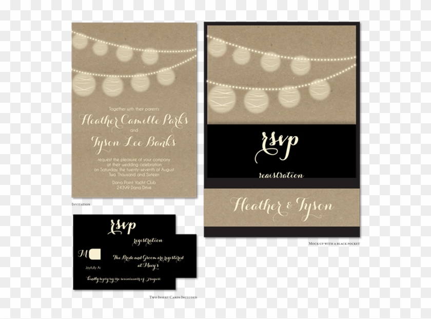 Calligraphy Clipart #3599771