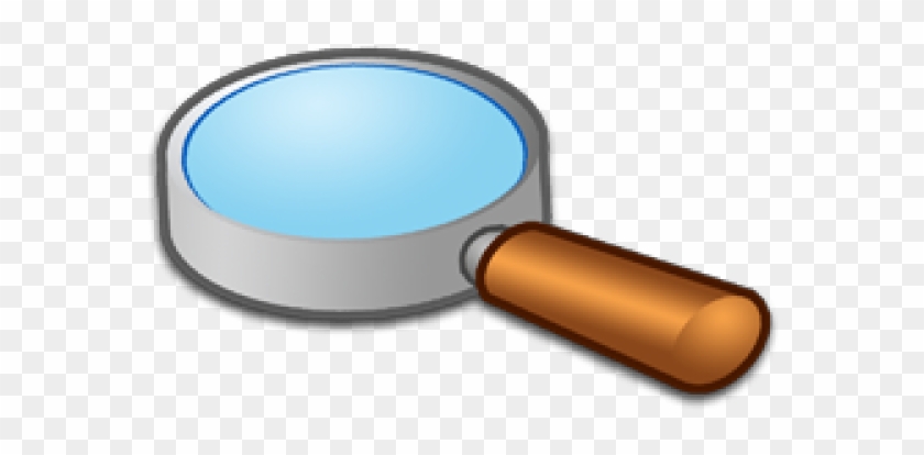 Loupe Clipart Loupe Png - Clipart Loupe Transparent Png