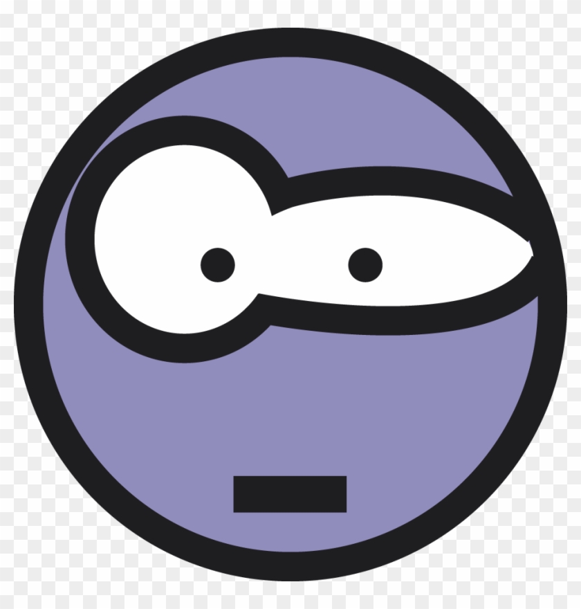 Mata - Quintessence Model Clipart #3599856